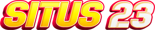 Situs23