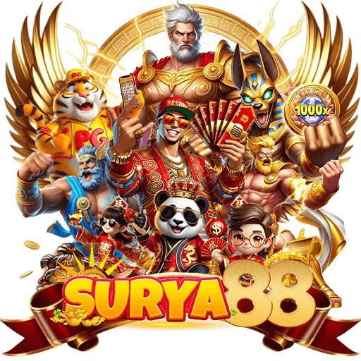 Situs23